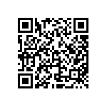 D38999-24MB98PC-LC QRCode