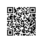 D38999-24MB98PN-LC QRCode