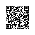 D38999-24MB98PN QRCode