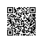 D38999-24MB98SA-LC QRCode