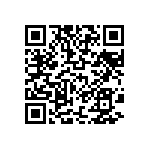 D38999-24MB98SB-LC QRCode