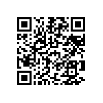 D38999-24MB98SC QRCode