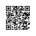 D38999-24MB98SN-LC QRCode