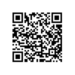 D38999-24MB99AB_64 QRCode