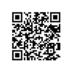 D38999-24MB99AC QRCode