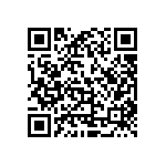 D38999-24MB99AE QRCode