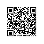 D38999-24MB99AE_277 QRCode
