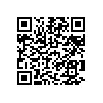 D38999-24MB99AN QRCode