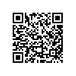 D38999-24MB99BA_64 QRCode