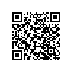 D38999-24MB99HA-LC_64 QRCode