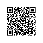 D38999-24MB99HA QRCode