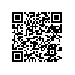 D38999-24MB99HB-LC_64 QRCode