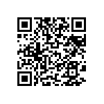 D38999-24MB99HC-LC QRCode