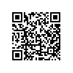 D38999-24MB99JA-LC QRCode