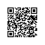 D38999-24MB99JA-LC_64 QRCode