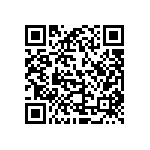 D38999-24MB99JA QRCode