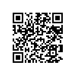 D38999-24MB99JC QRCode