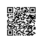 D38999-24MB99PA-LC_64 QRCode