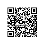 D38999-24MB99PA_64 QRCode