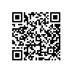 D38999-24MB99PB-LC QRCode