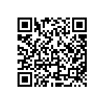 D38999-24MB99PC-LC QRCode