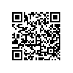 D38999-24MB99PE-LC QRCode