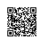 D38999-24MB99PN-LC QRCode