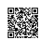 D38999-24MB99SA-LC_64 QRCode