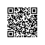 D38999-24MB99SB-LC_64 QRCode