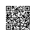 D38999-24MB99SC_277 QRCode