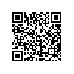 D38999-24MB99SN-LC_277 QRCode