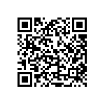 D38999-24MC04HC QRCode