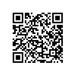 D38999-24MC04JC QRCode