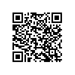 D38999-24MC04JE QRCode