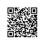 D38999-24MC04SD QRCode