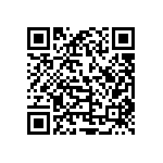 D38999-24MC08AB QRCode