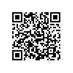 D38999-24MC08BB QRCode