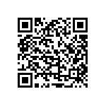 D38999-24MC08BC QRCode