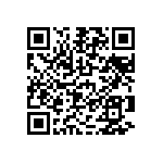 D38999-24MC08JB QRCode