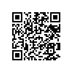 D38999-24MC08JD QRCode