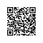 D38999-24MC08JN QRCode