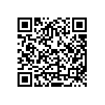 D38999-24MC35AA_277 QRCode