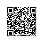 D38999-24MC35AN_277 QRCode