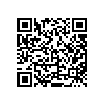 D38999-24MC35HA-LC QRCode