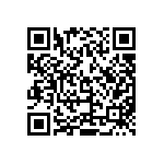 D38999-24MC35HB-LC QRCode