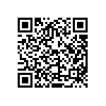 D38999-24MC35JA_277 QRCode