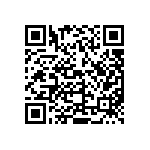 D38999-24MC35JC_64 QRCode