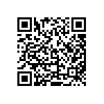 D38999-24MC35JD-LC QRCode