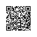 D38999-24MC35JD_64 QRCode