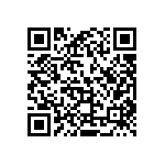 D38999-24MC35JE QRCode